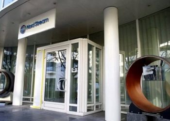 GCC could  save Europe from  its energy crisis