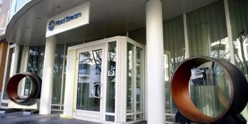 GCC could  save Europe from  its energy crisis