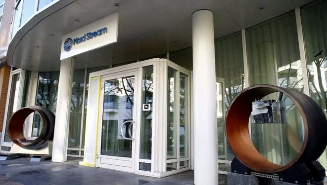 GCC could  save Europe from  its energy crisis