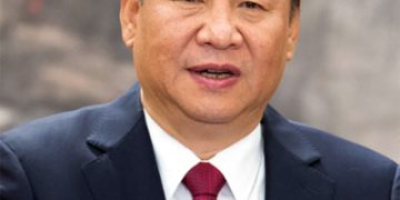 Xi replies to letter from grassroots heroes
