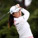 Ko eyes return to form in Canada
