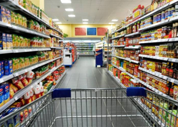 World on verge of food crisis – Azerbaijan ready for any scenario