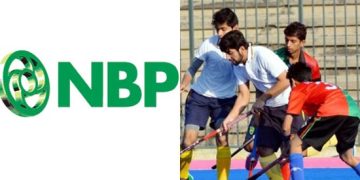 NBP releases players’ salaries after PM revives departmental sports