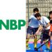 NBP releases players’ salaries after PM revives departmental sports