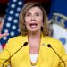 Chinese vice foreign minister answers questions on Pelosi’s Taiwan visit