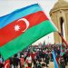 Karabakh is Azerbaijan