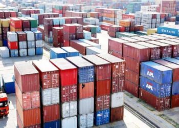 Azerbaijan’s  foreign trade surplus hits $15bn