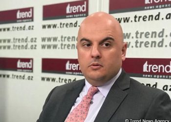 US expert urges  superpowers to  pressurize Armenia  into honoring tripartite deals on Karabakh