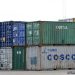 Kazakhstan notably boosts  foreign trade in 1H2022