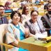 Kyrgyzstan joins NPT Review Conference in New York