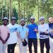 Bloggers from UAE  admire nature of Kyrgyzstan