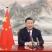 Xi Jinping pledges China’s full support for flood-hit Pakistan